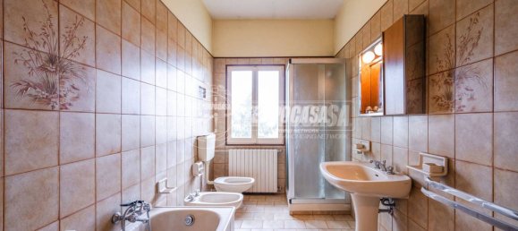 5 غرف نوم منزل في Pieve di Cento, Italy رقم 154650 46