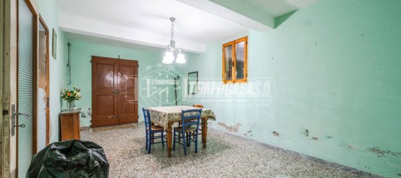 5 غرف نوم منزل في Pieve di Cento, Italy رقم 154650 32