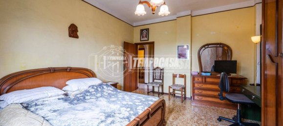 5 غرف نوم منزل في Pieve di Cento, Italy رقم 154650 14