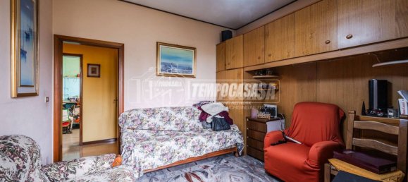 5 غرف نوم منزل في Pieve di Cento, Italy رقم 154650 24