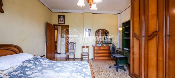 5 غرف نوم منزل في Pieve di Cento, Italy رقم 154650 15