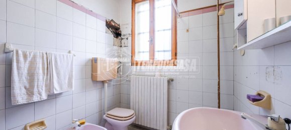 5 غرف نوم منزل في Pieve di Cento, Italy رقم 154650 36