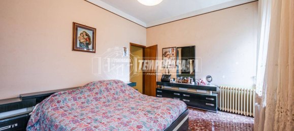 5 غرف نوم منزل في Pieve di Cento, Italy رقم 154650 12