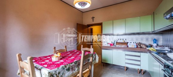 5 غرف نوم منزل في Pieve di Cento, Italy رقم 154650 23