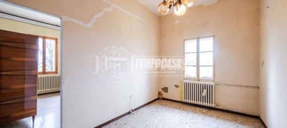 5 غرف نوم منزل في Pieve di Cento, Italy رقم 154650 49