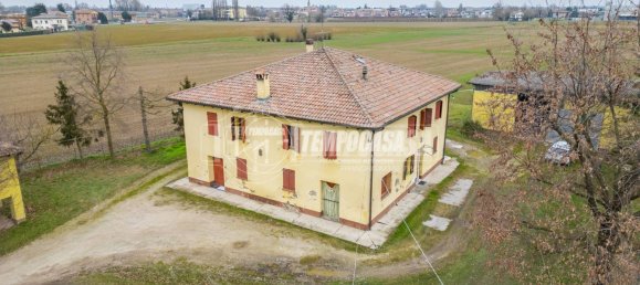 5 غرف نوم منزل في Pieve di Cento, Italy رقم 154650 29