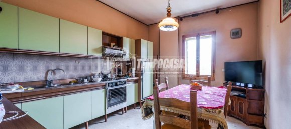 5 غرف نوم منزل في Pieve di Cento, Italy رقم 154650 21