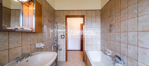 5 غرف نوم منزل في Pieve di Cento, Italy رقم 154650 43