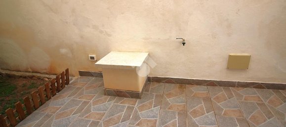 Дом с 2 спальнями в Трапани, Италия № 361620 26