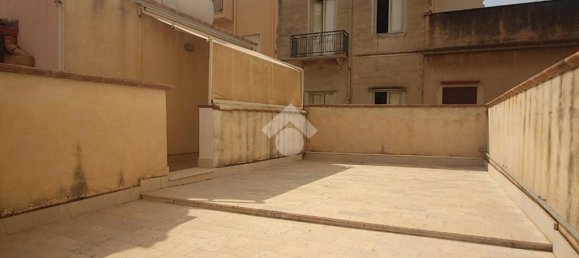 Дом с 2 спальнями в Трапани, Италия № 361620 30