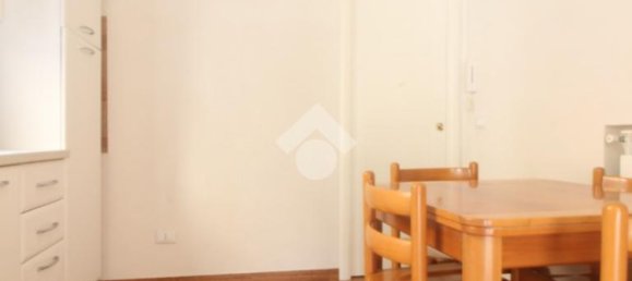 Дом с 2 спальнями в Трапани, Италия № 361620 7