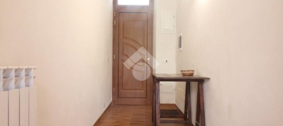 Дом с 2 спальнями в Трапани, Италия № 361620 4