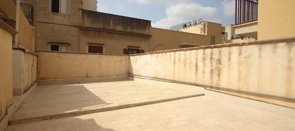 Дом с 2 спальнями в Трапани, Италия № 361620 31