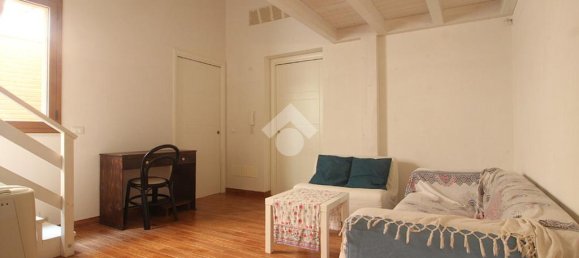 Дом с 2 спальнями в Трапани, Италия № 361620 5