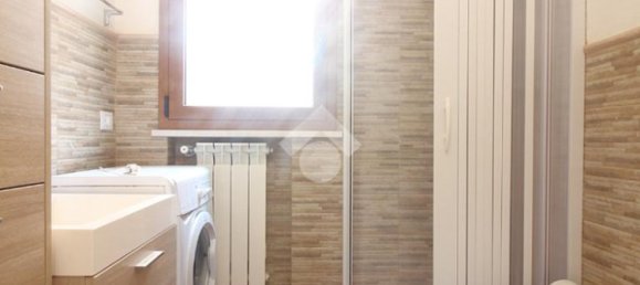 Дом с 2 спальнями в Трапани, Италия № 361620 15