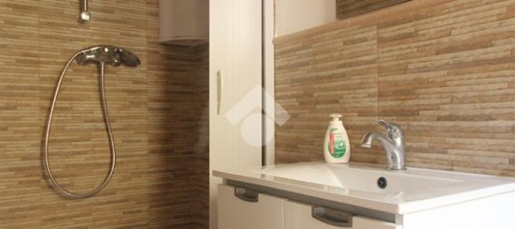 Дом с 2 спальнями в Трапани, Италия № 361620 19