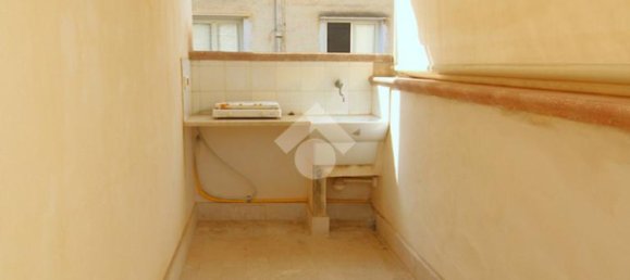 Дом с 2 спальнями в Трапани, Италия № 361620 8