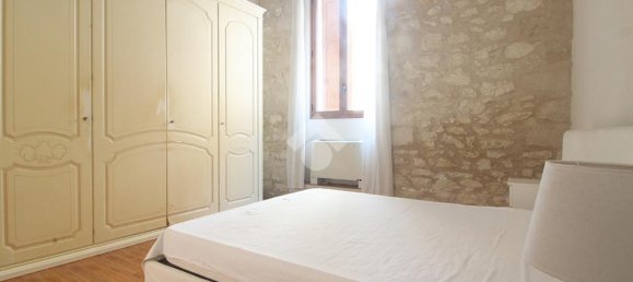 Дом с 2 спальнями в Трапани, Италия № 361620 13