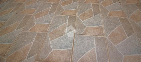 Дом с 2 спальнями в Трапани, Италия № 361620 23