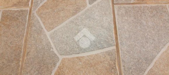 Дом с 2 спальнями в Трапани, Италия № 361620 22