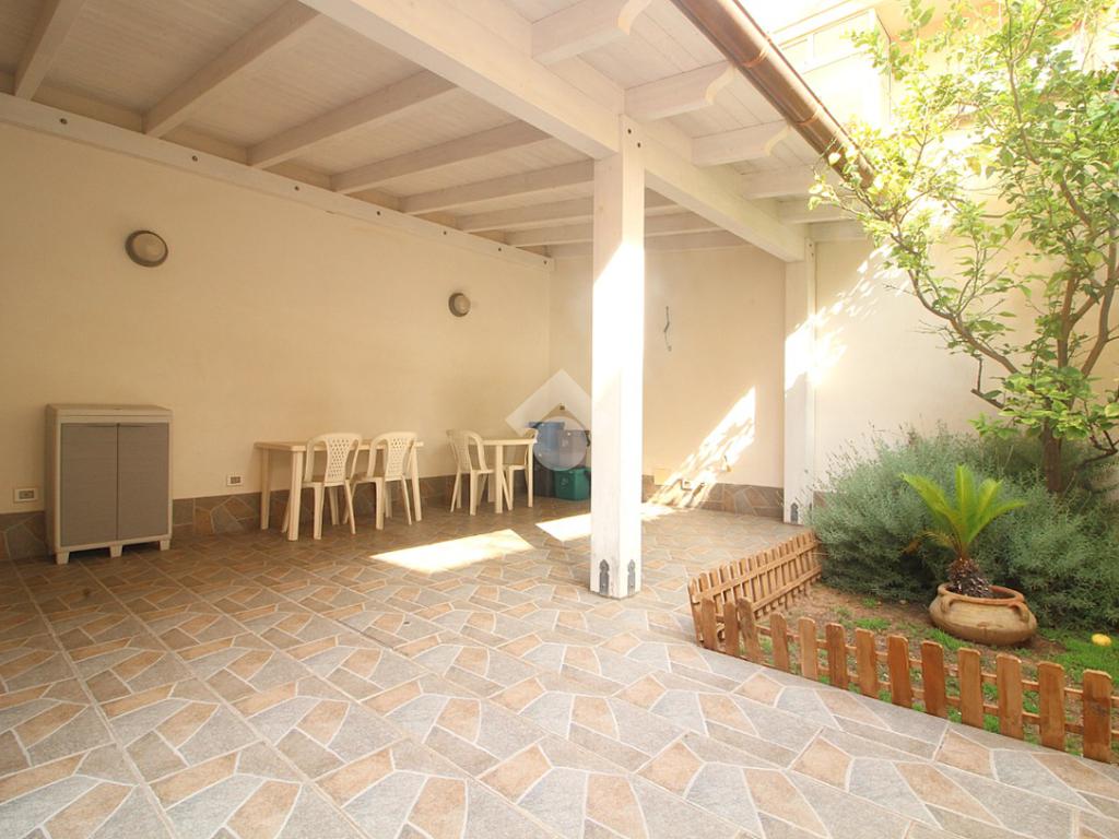 Дом с 2 спальнями в Трапани, Италия № 361620