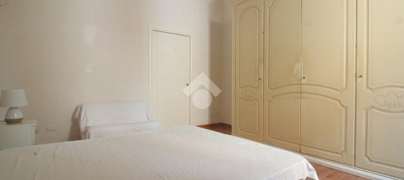 Дом с 2 спальнями в Трапани, Италия № 361620 12