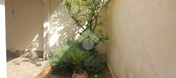 Дом с 2 спальнями в Трапани, Италия № 361620 29