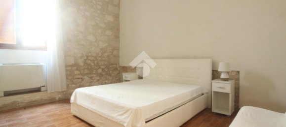 Дом с 2 спальнями в Трапани, Италия № 361620 11