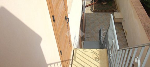 Дом с 2 спальнями в Трапани, Италия № 361620 16