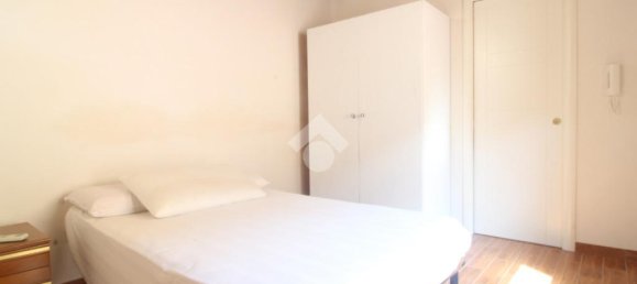 Дом с 2 спальнями в Трапани, Италия № 361620 17