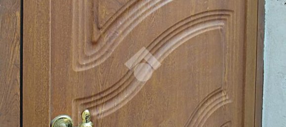 Дом с 2 спальнями в Трапани, Италия № 361620 32