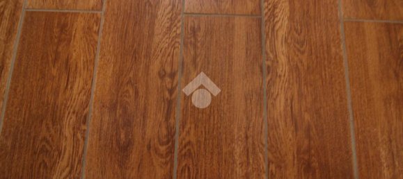 Дом с 2 спальнями в Трапани, Италия № 361620 14