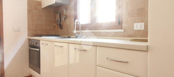 Дом с 2 спальнями в Трапани, Италия № 361620 9