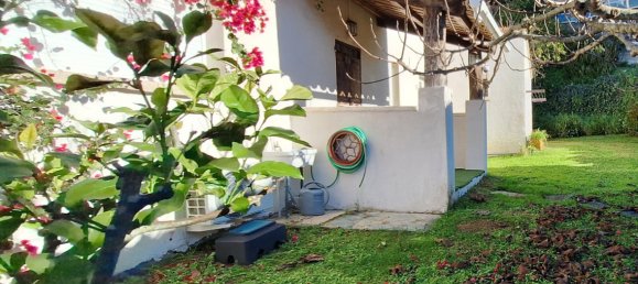 3 Schlafzimmer Villa in Pietrosella, France, Nr. 158920 17