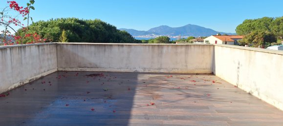 3 Schlafzimmer Villa in Pietrosella, France, Nr. 158920 3