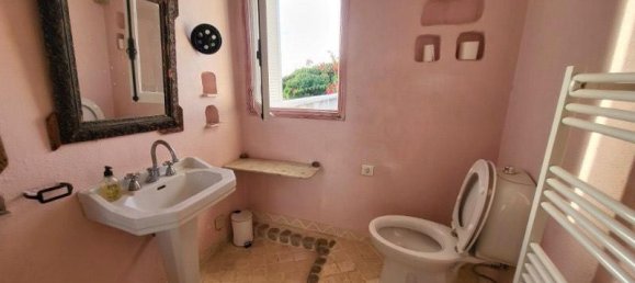 3 Schlafzimmer Villa in Pietrosella, France, Nr. 158920 15