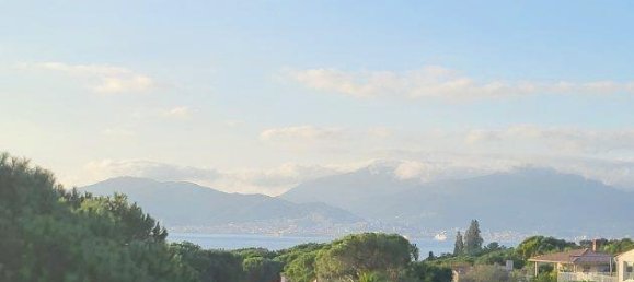 3 Schlafzimmer Villa in Pietrosella, France, Nr. 158920 5