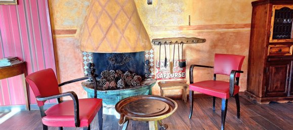 3 Schlafzimmer Villa in Pietrosella, France, Nr. 158920 9