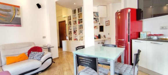 1 bedroom Apartment in Rome, Italy No. 282471 5