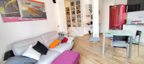 1 bedroom Apartment in Rome, Italy No. 282471 7