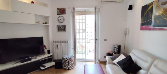 1 bedroom Apartment in Rome, Italy No. 282471 18