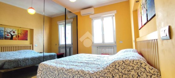 1 bedroom Apartment in Rome, Italy No. 282471 10