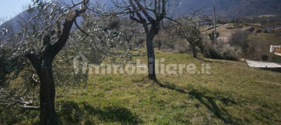 6 bedrooms House in Civitella del Tronto, Italy No. 124705 9