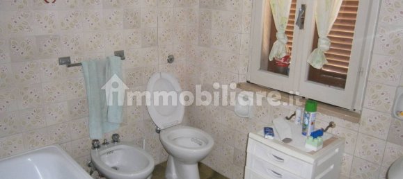 6 bedrooms House in Civitella del Tronto, Italy No. 124705 13