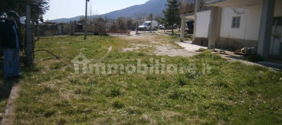 6 bedrooms House in Civitella del Tronto, Italy No. 124705 6