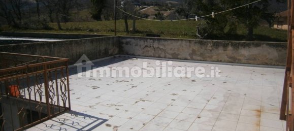 6 bedrooms House in Civitella del Tronto, Italy No. 124705 7