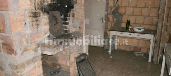 6 bedrooms House in Civitella del Tronto, Italy No. 124705 24