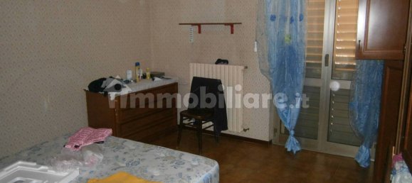 6 bedrooms House in Civitella del Tronto, Italy No. 124705 17