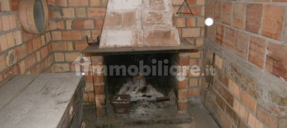 6 bedrooms House in Civitella del Tronto, Italy No. 124705 20