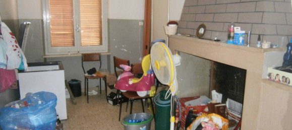 6 bedrooms House in Civitella del Tronto, Italy No. 124705 14